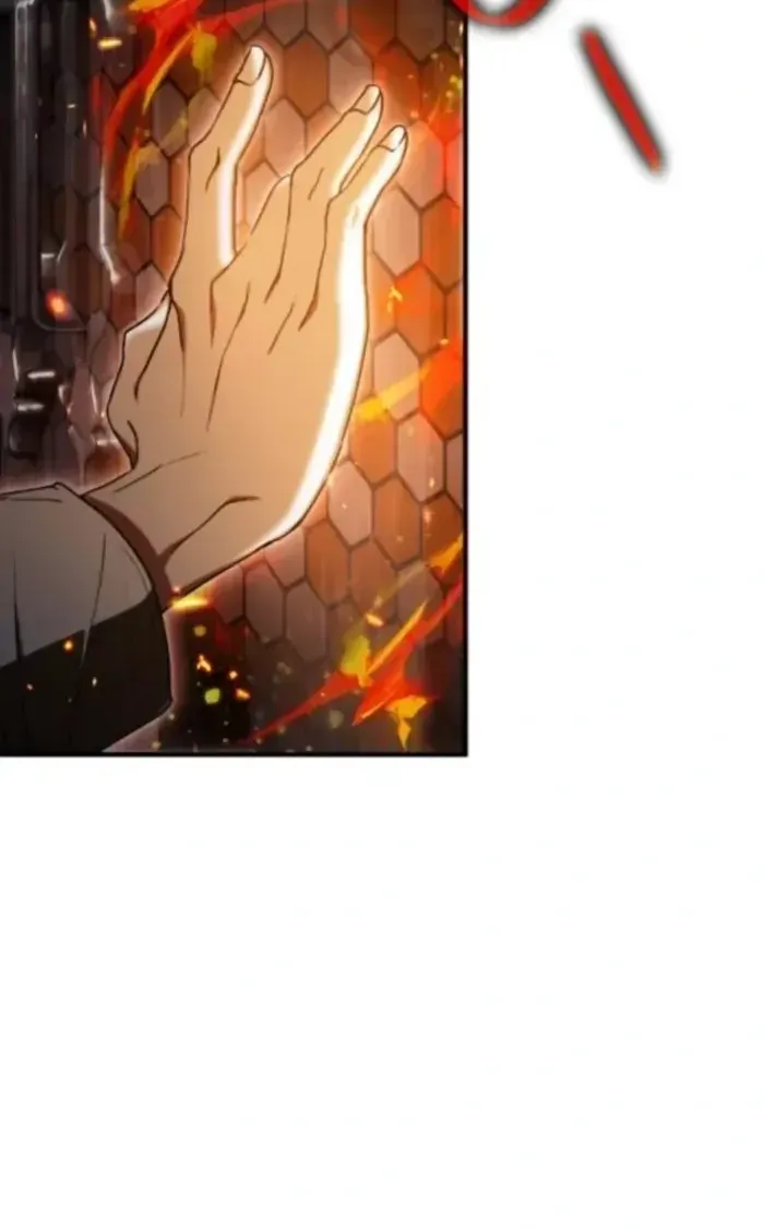 Chapter 71 - Trang 18