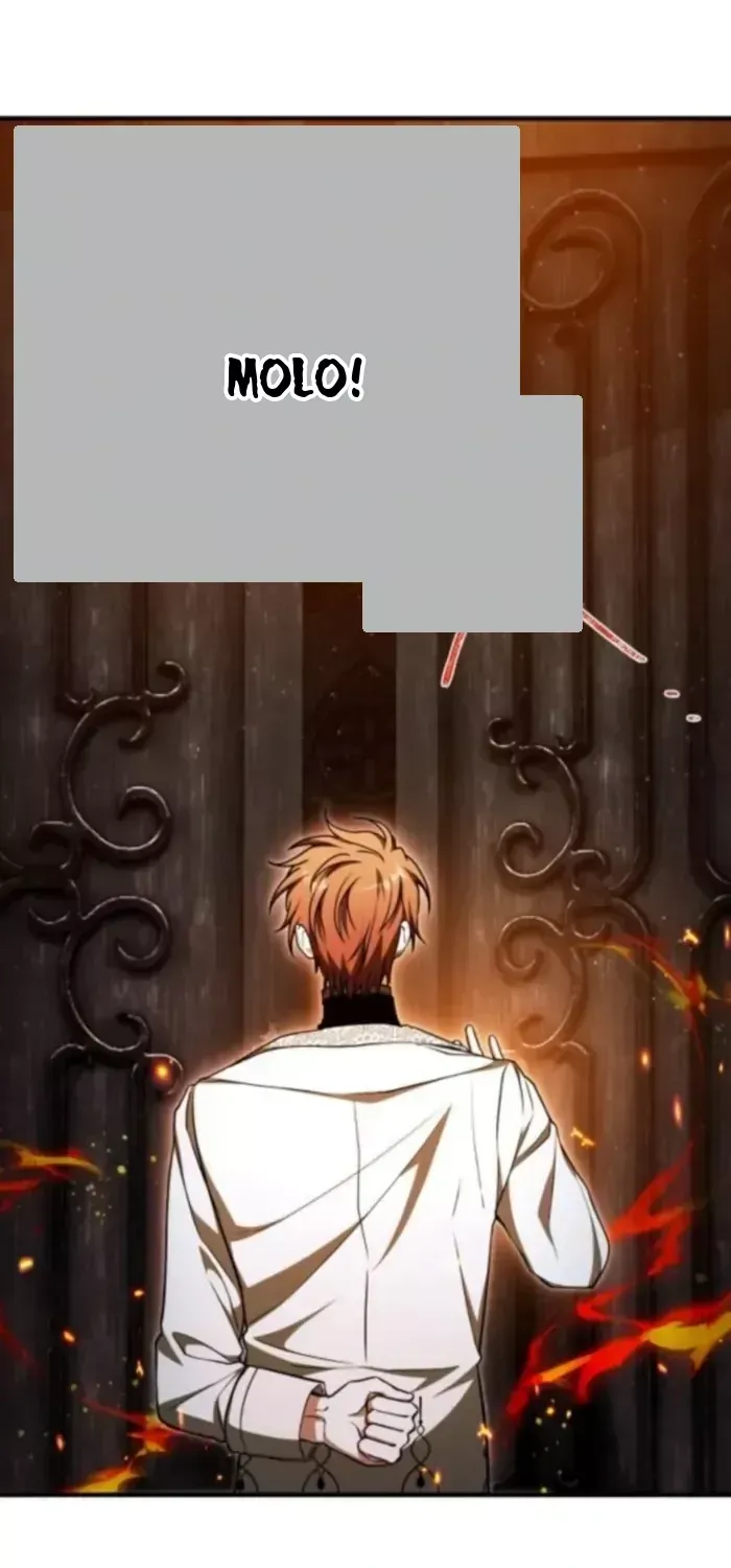 Chapter 71 - Trang 19