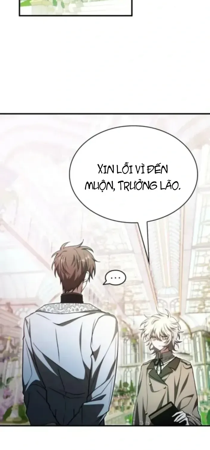 Chapter 71 - Trang 3
