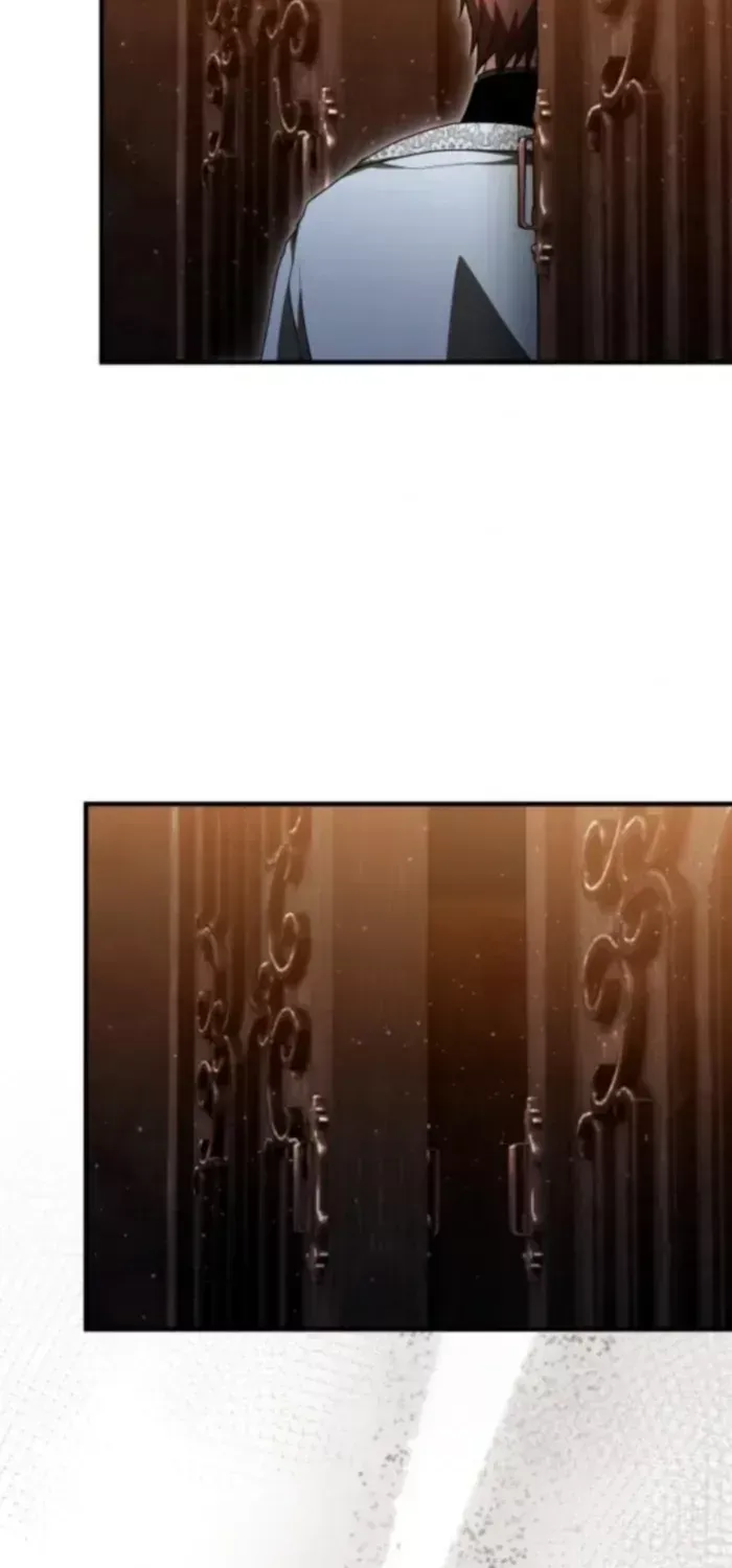 Chapter 71 - Trang 21