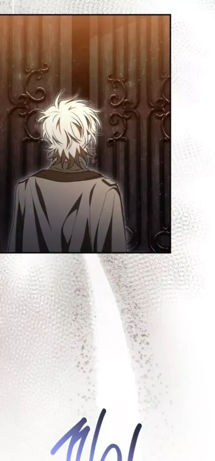Chapter 71 - Trang 23