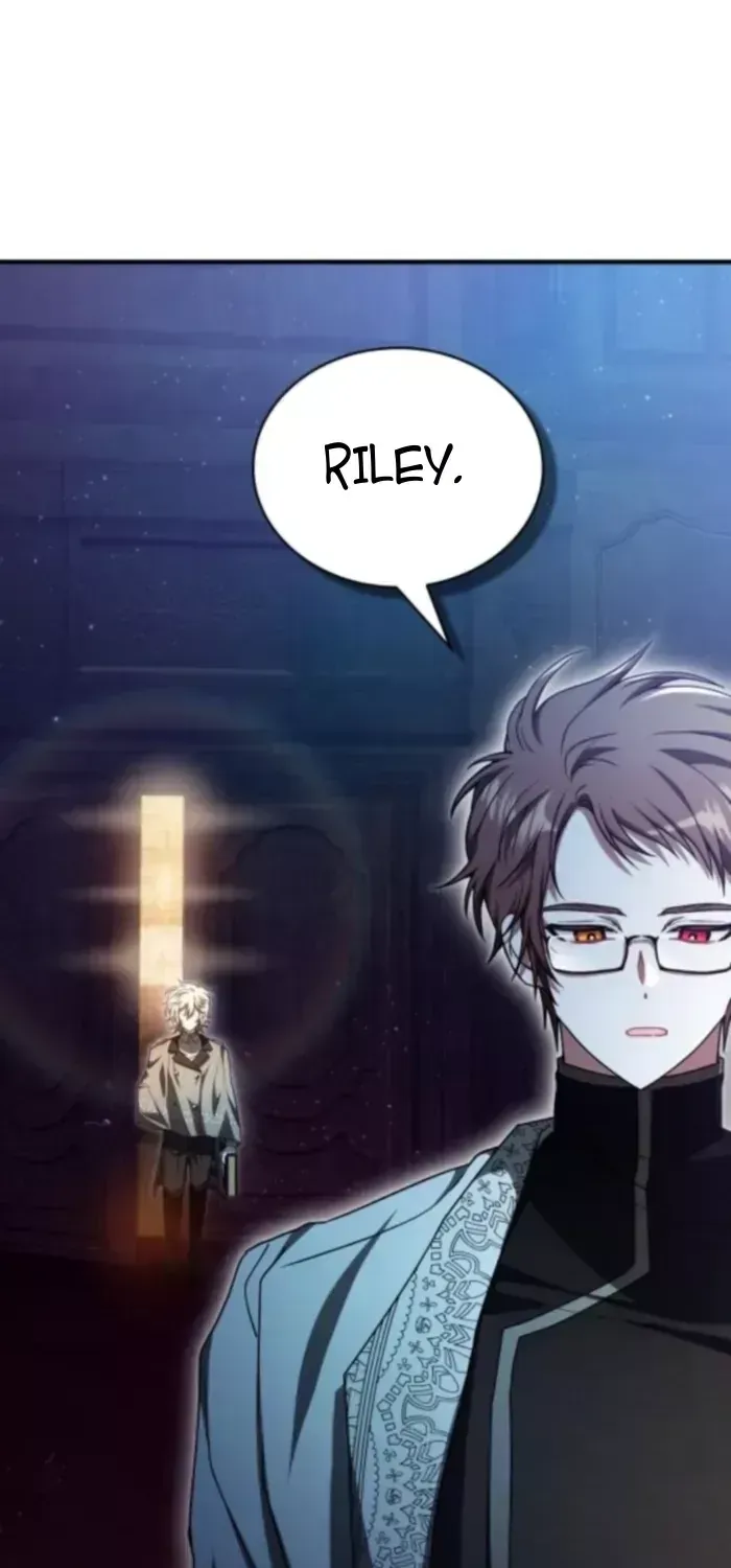 Chapter 71 - Trang 25
