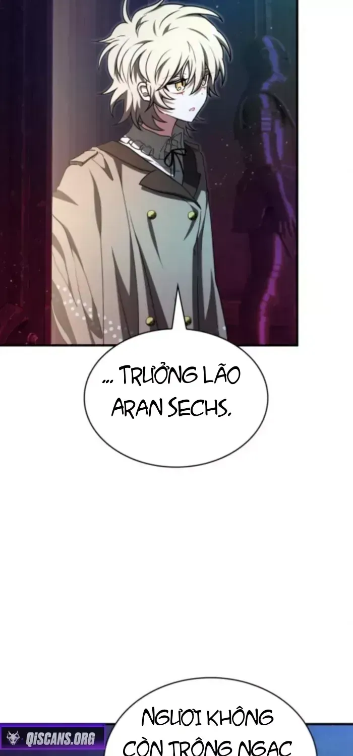 Chapter 71 - Trang 27
