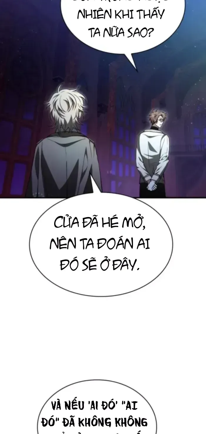 Chapter 71 - Trang 28