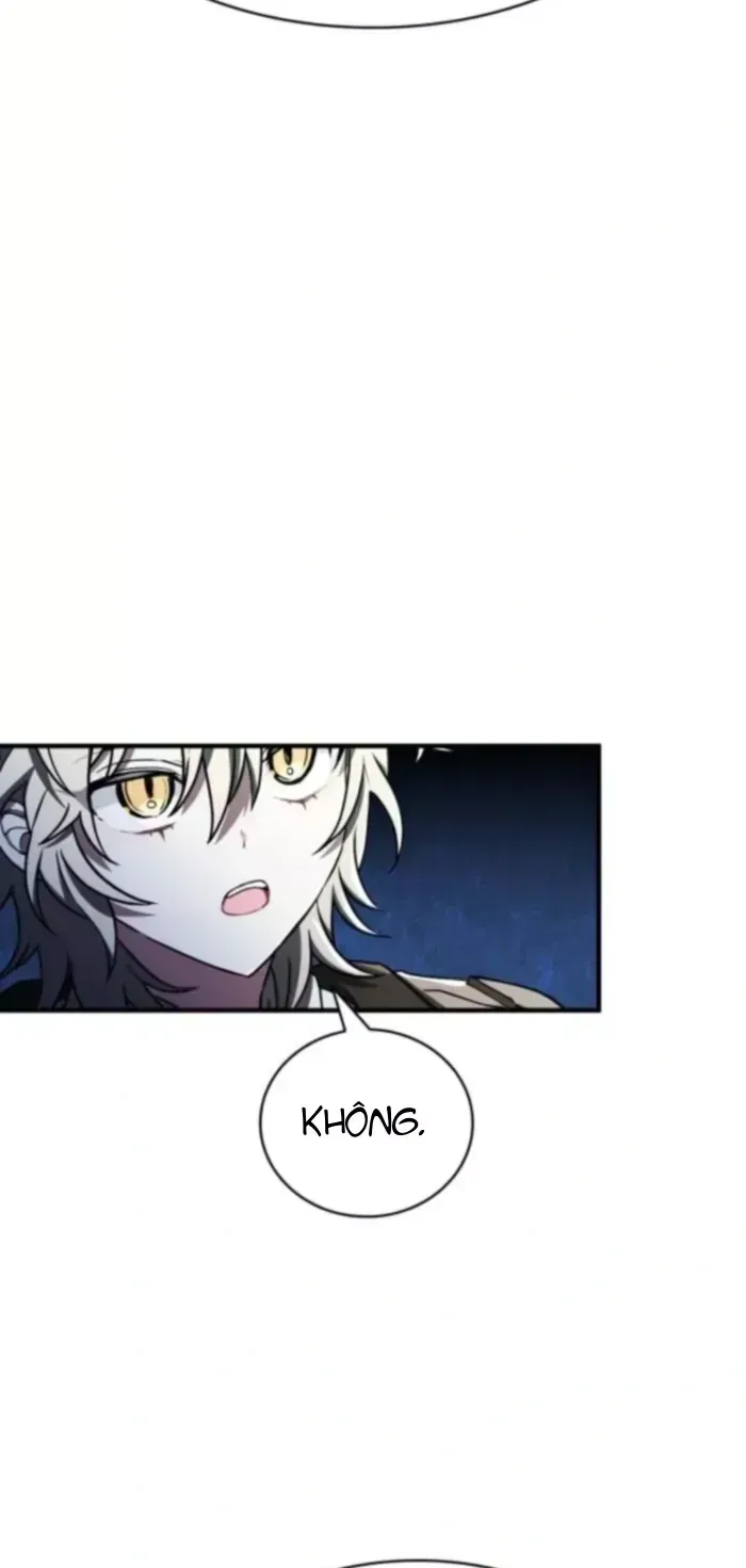 Chapter 71 - Trang 30