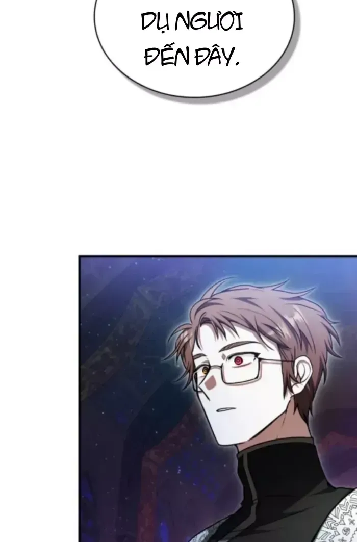 Chapter 71 - Trang 32