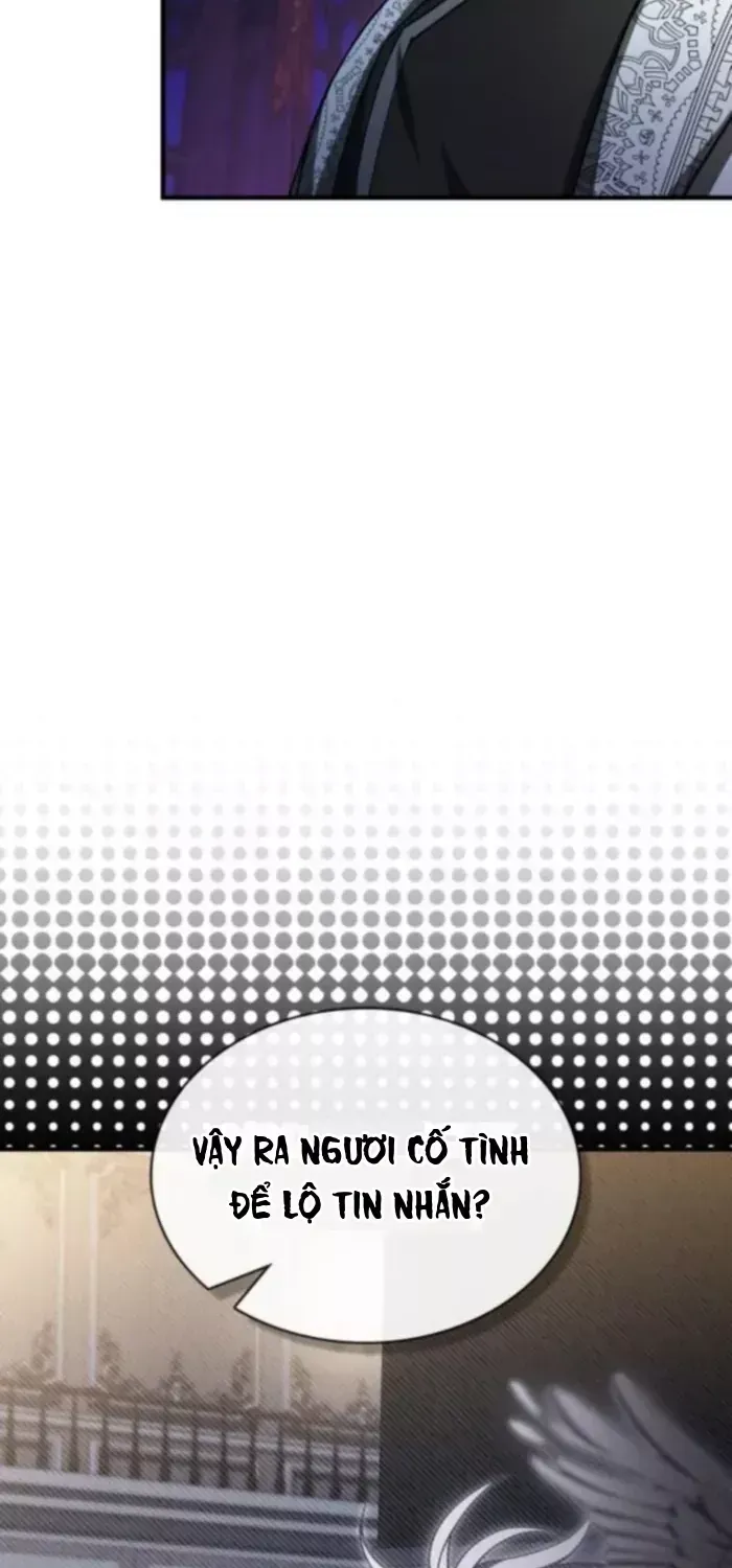 Chapter 71 - Trang 33
