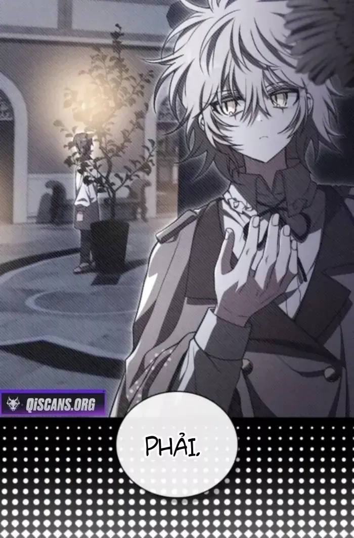 Chapter 71 - Trang 34