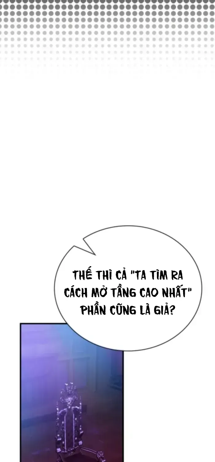Chapter 71 - Trang 35