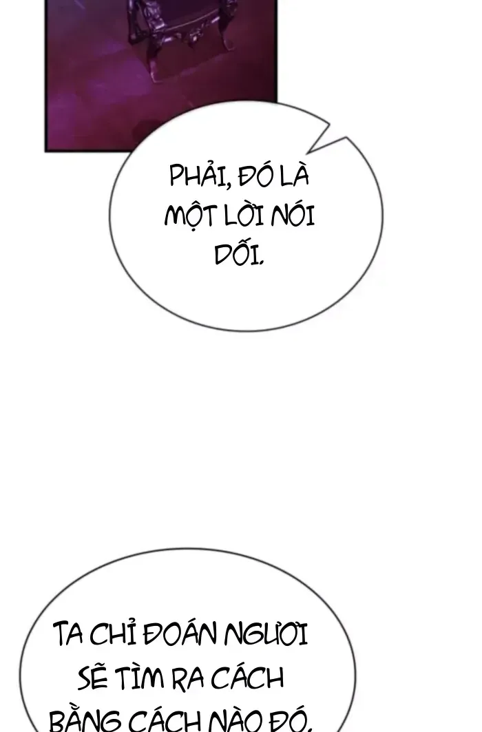Chapter 71 - Trang 36