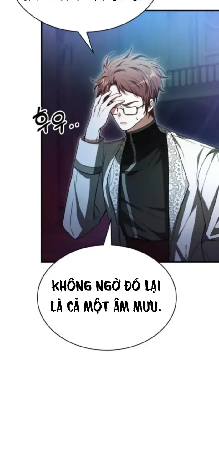 Chapter 71 - Trang 37