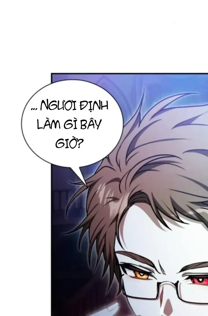 Chapter 71 - Trang 38