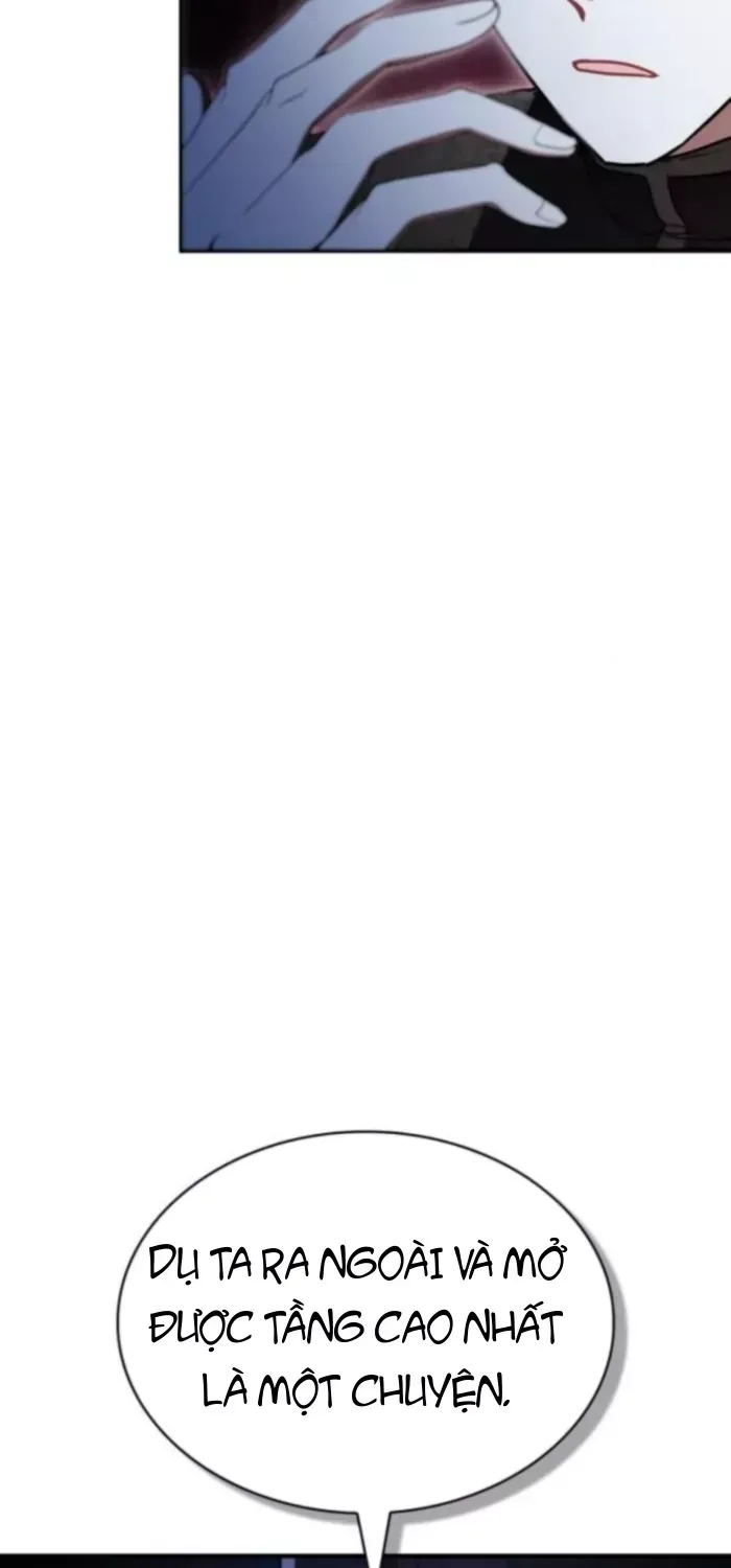 Chapter 71 - Trang 39