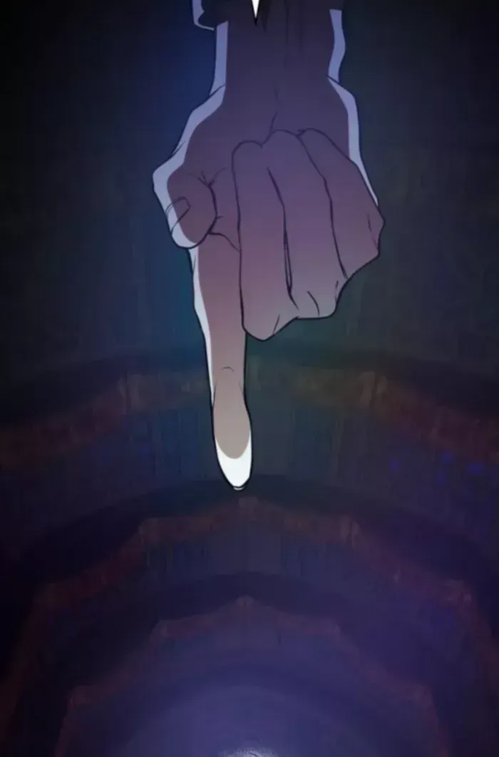 Chapter 71 - Trang 40