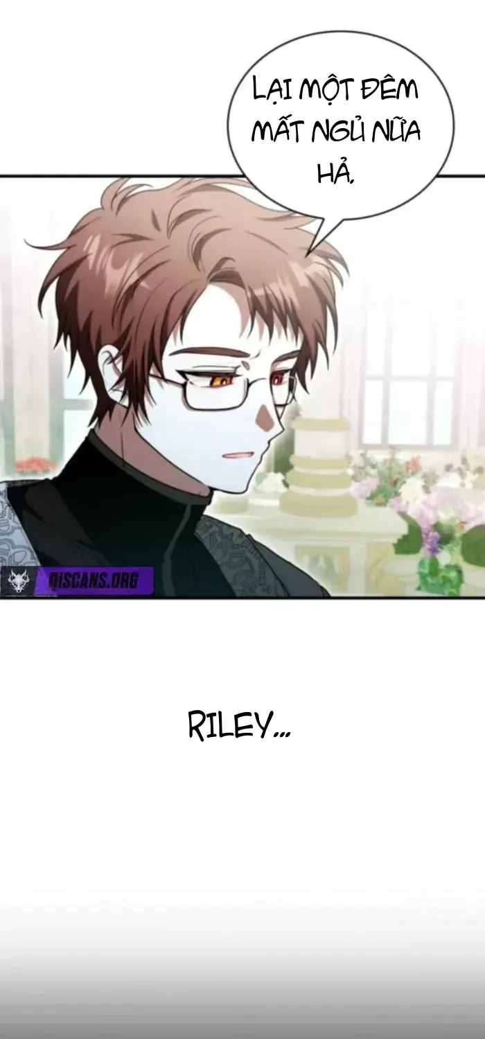 Chapter 71 - Trang 5