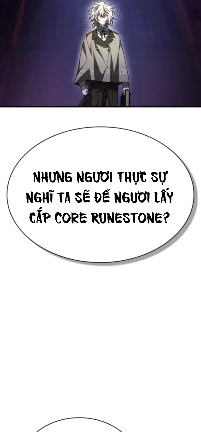 Chapter 71 - Trang 41