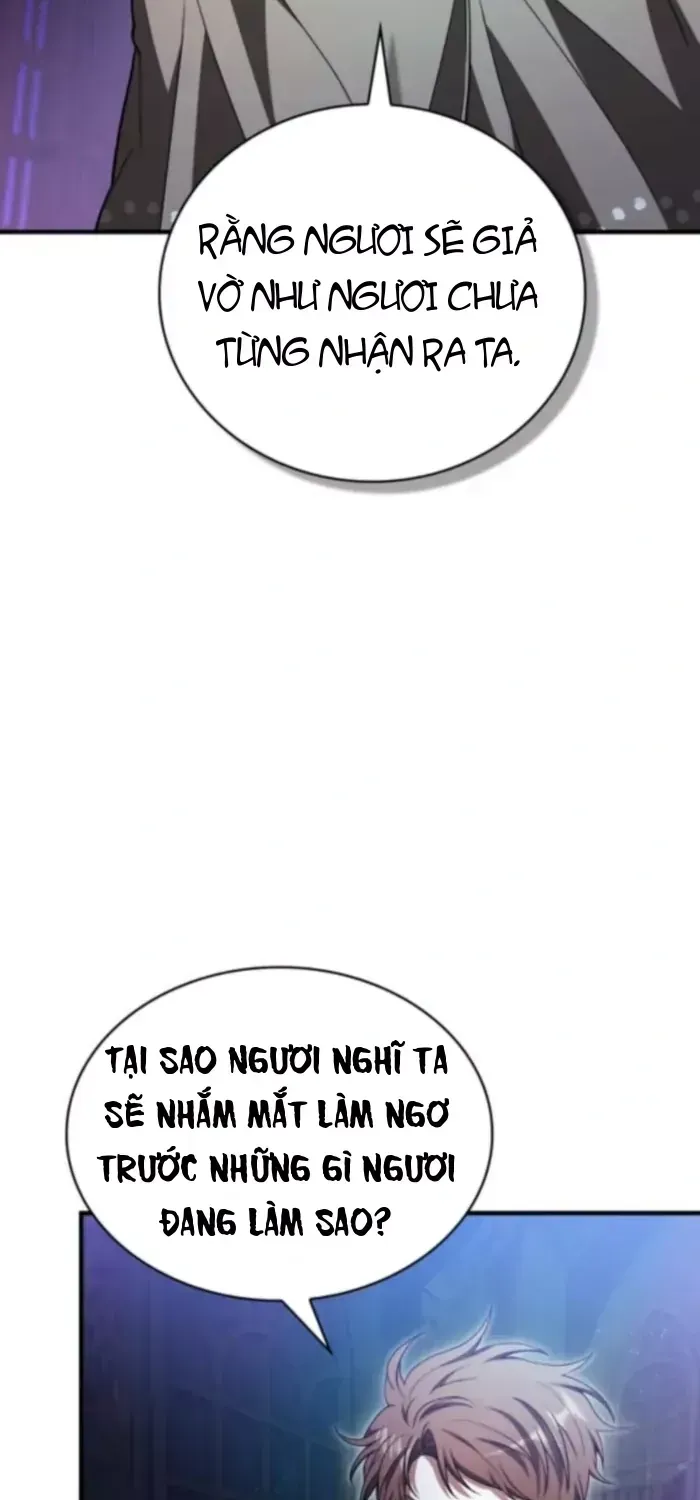 Chapter 71 - Trang 43