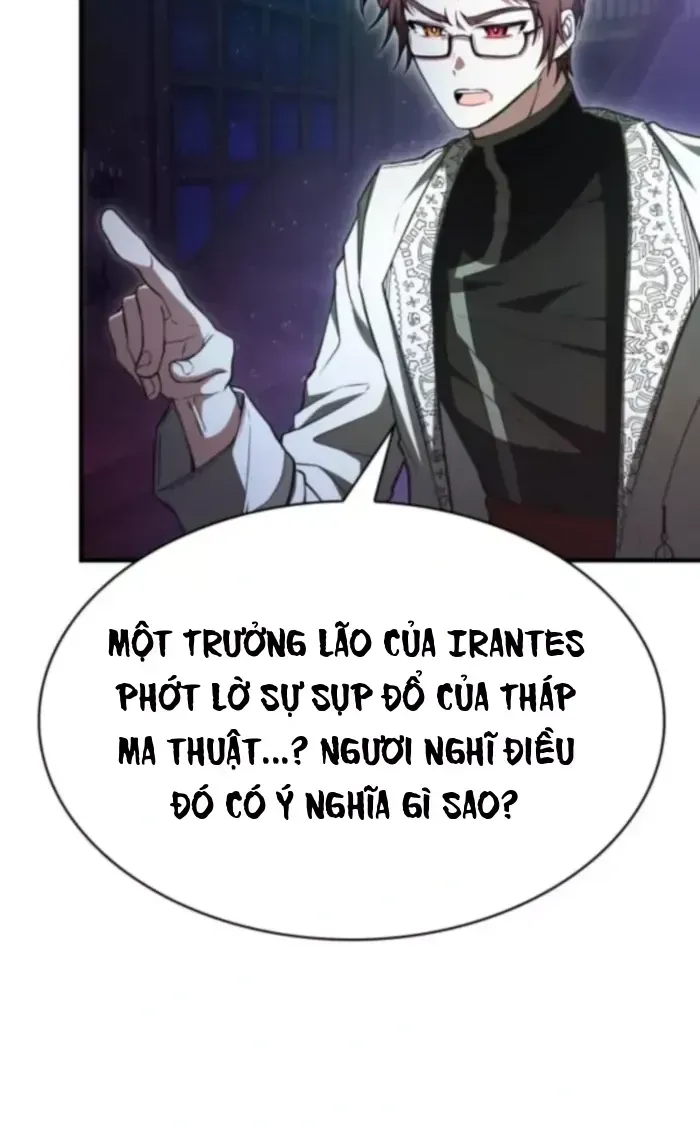 Chapter 71 - Trang 44