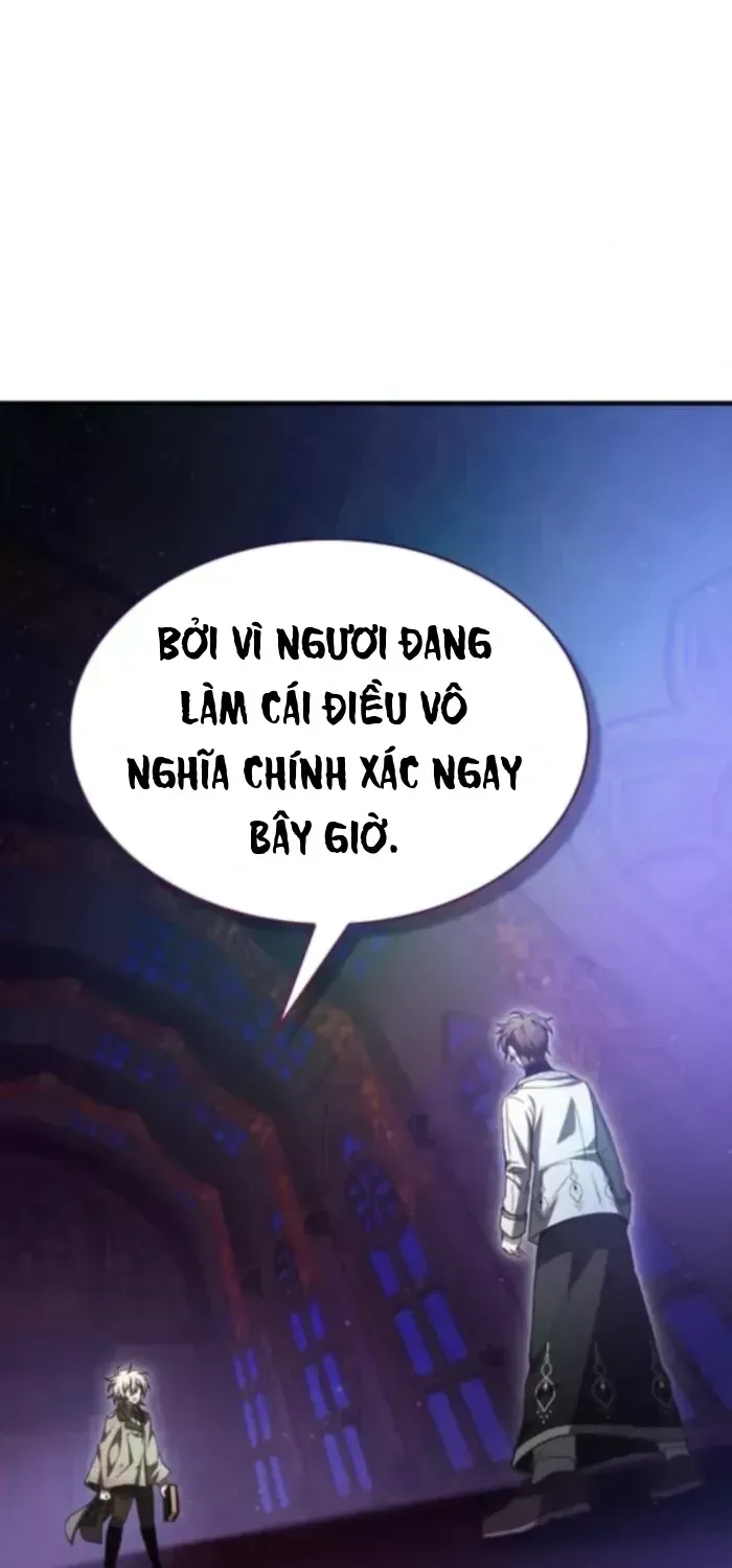 Chapter 71 - Trang 45
