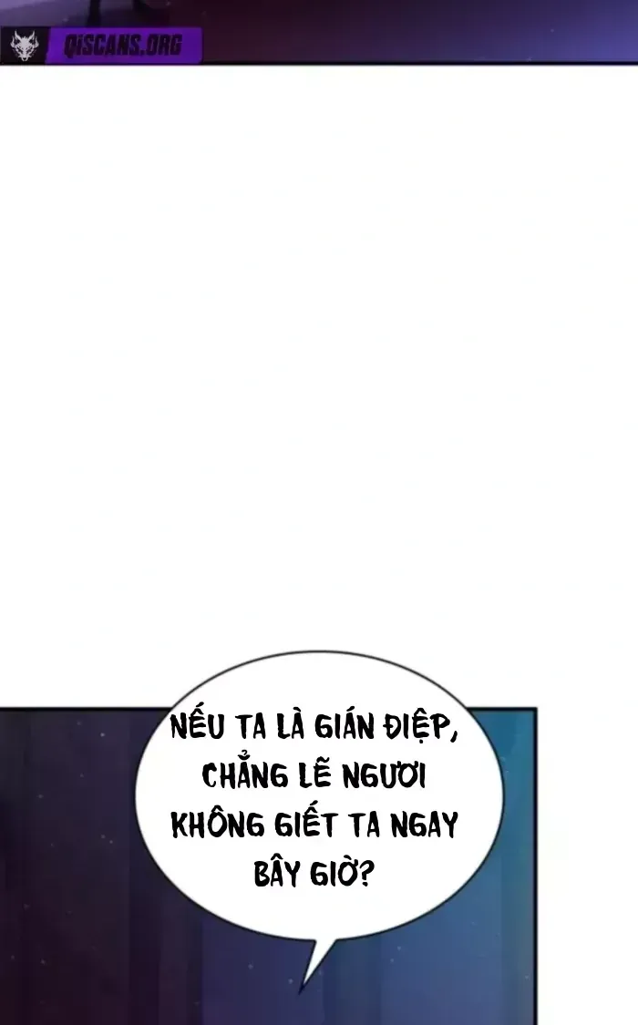 Chapter 71 - Trang 46