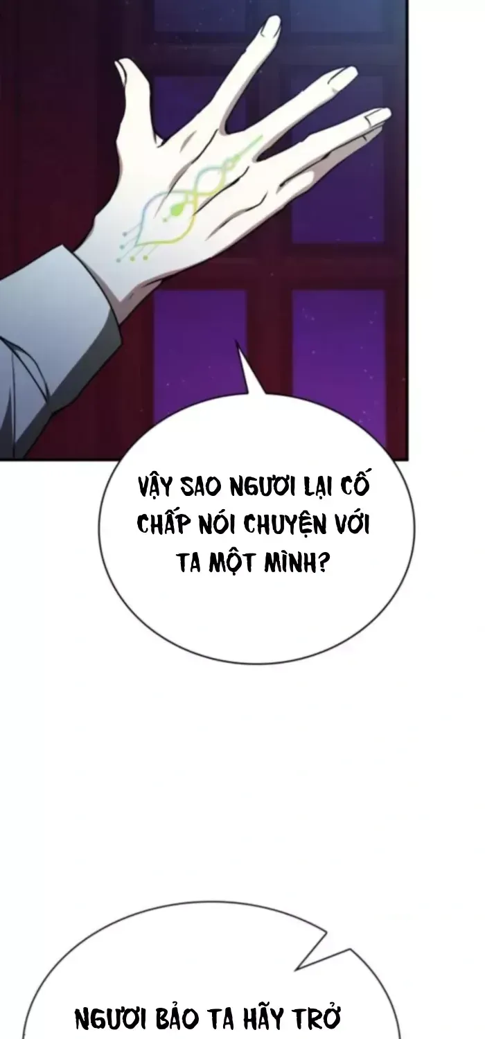 Chapter 71 - Trang 47