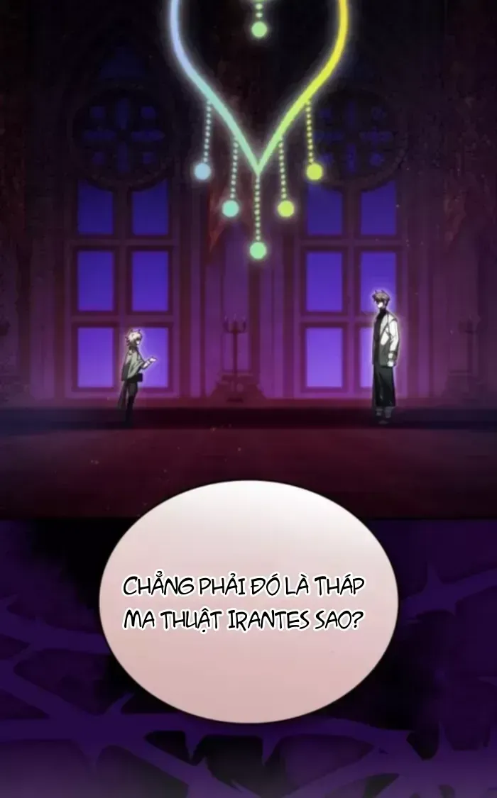 Chapter 71 - Trang 50