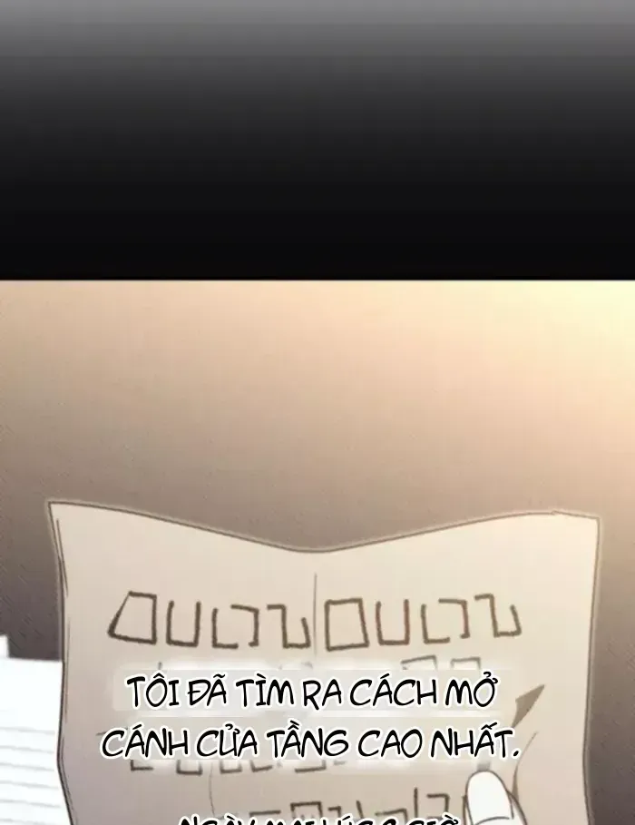 Chapter 71 - Trang 6