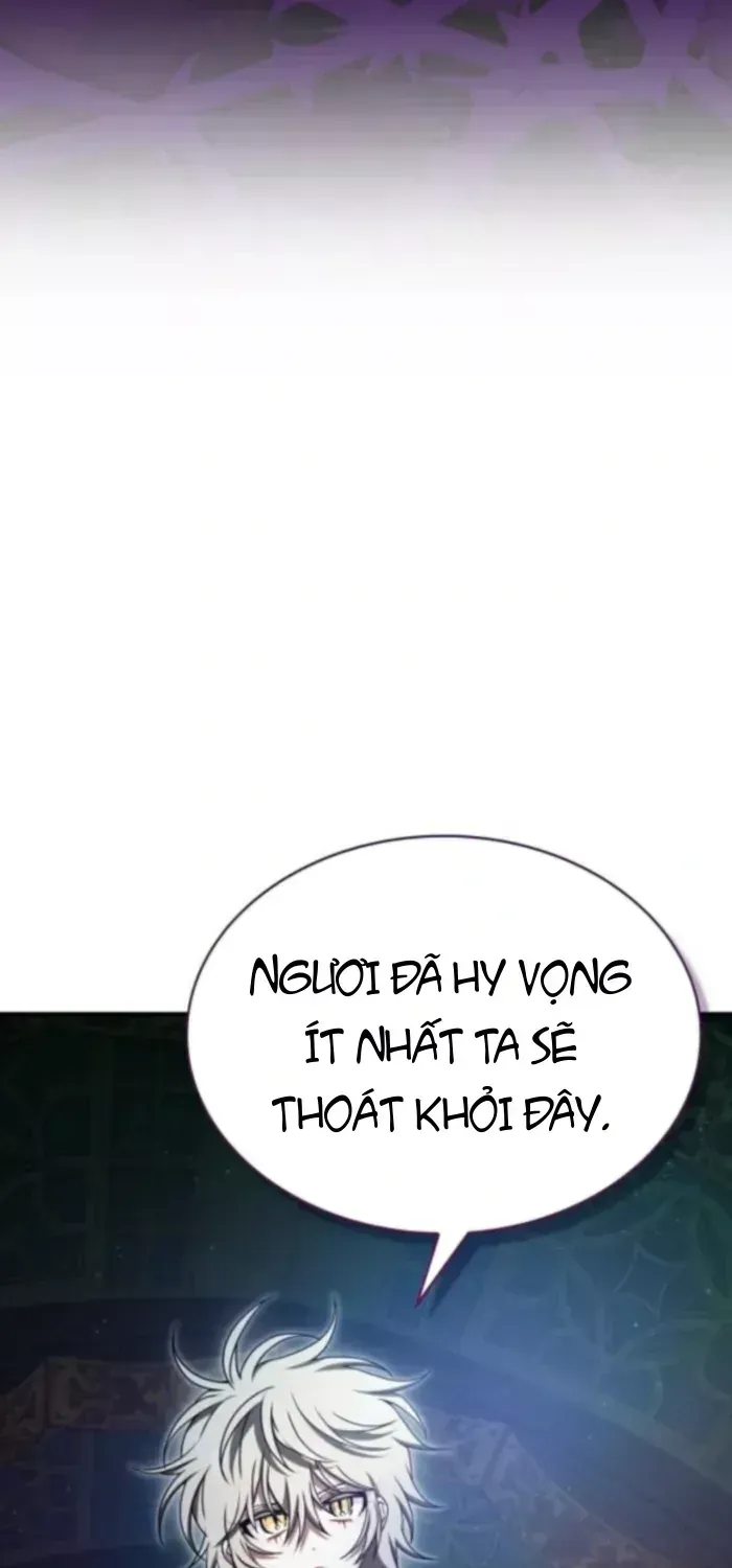 Chapter 71 - Trang 51
