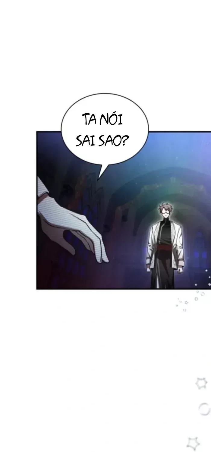 Chapter 71 - Trang 53