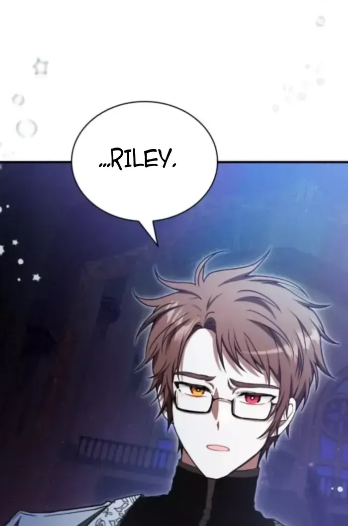Chapter 71 - Trang 54