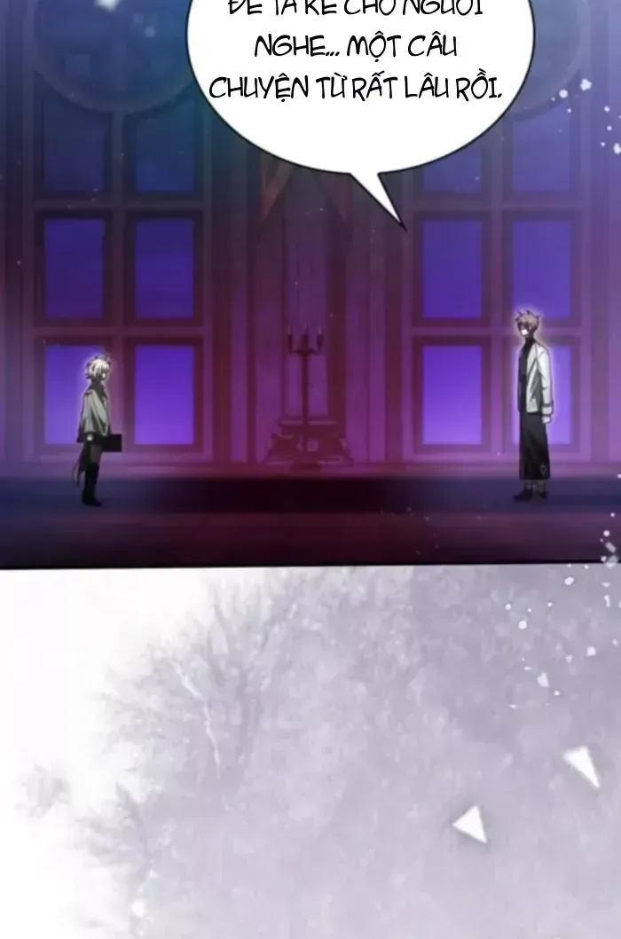 Chapter 71 - Trang 56