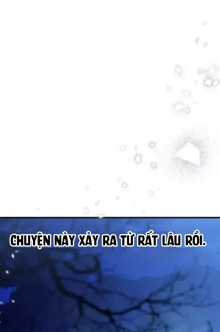 Chapter 71 - Trang 58
