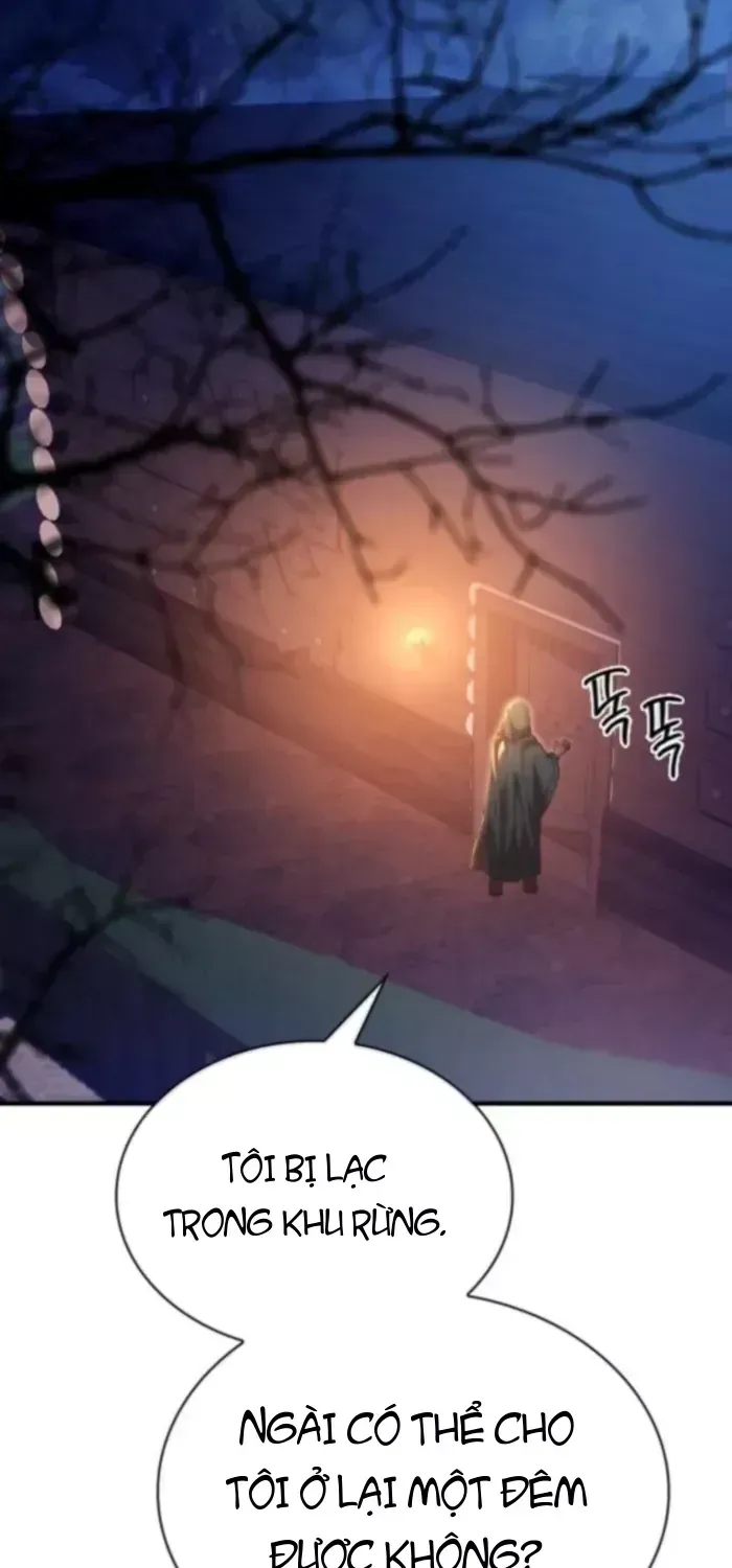 Chapter 71 - Trang 59