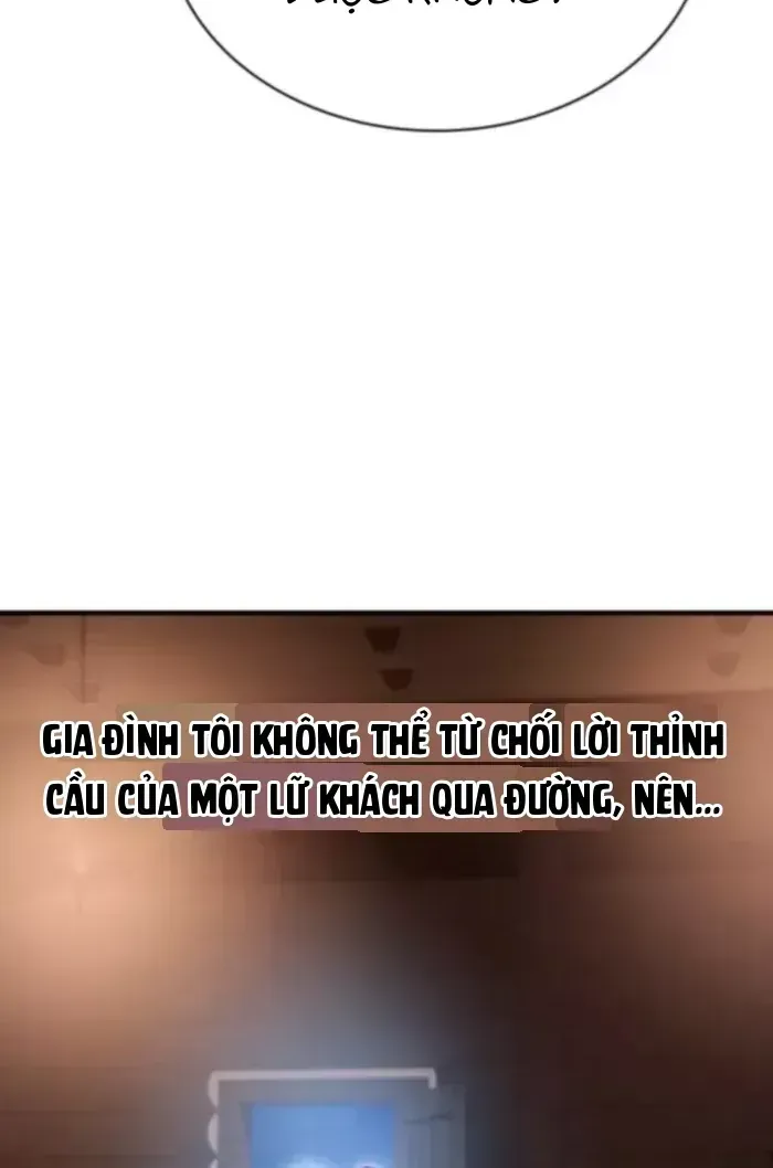 Chapter 71 - Trang 60