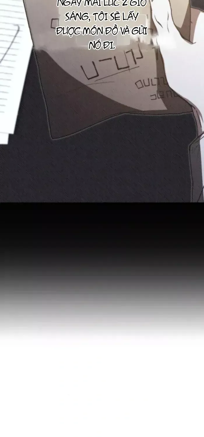 Chapter 71 - Trang 7