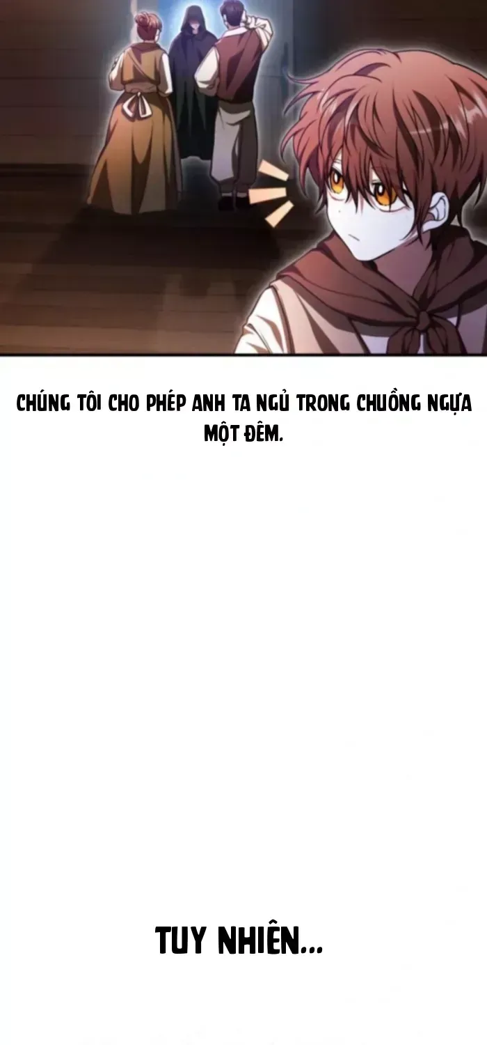 Chapter 71 - Trang 61