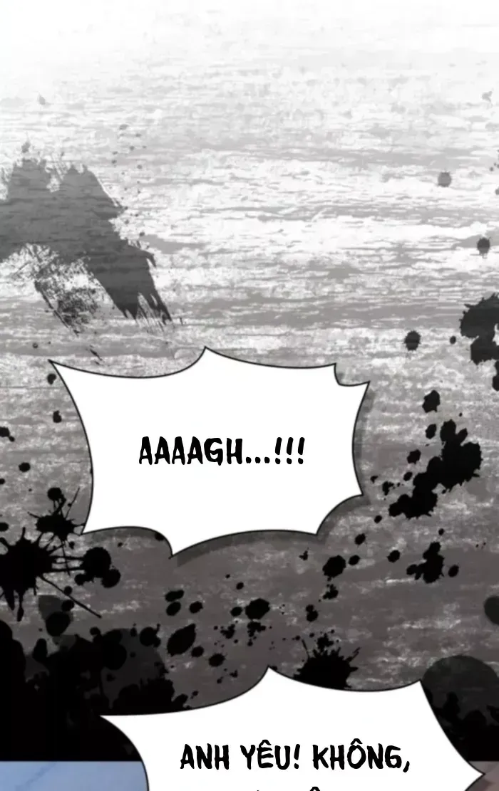 Chapter 71 - Trang 62