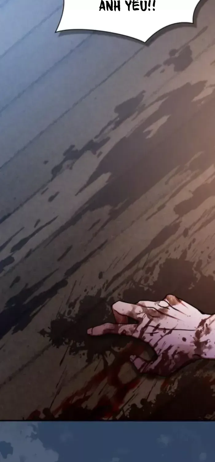 Chapter 71 - Trang 63