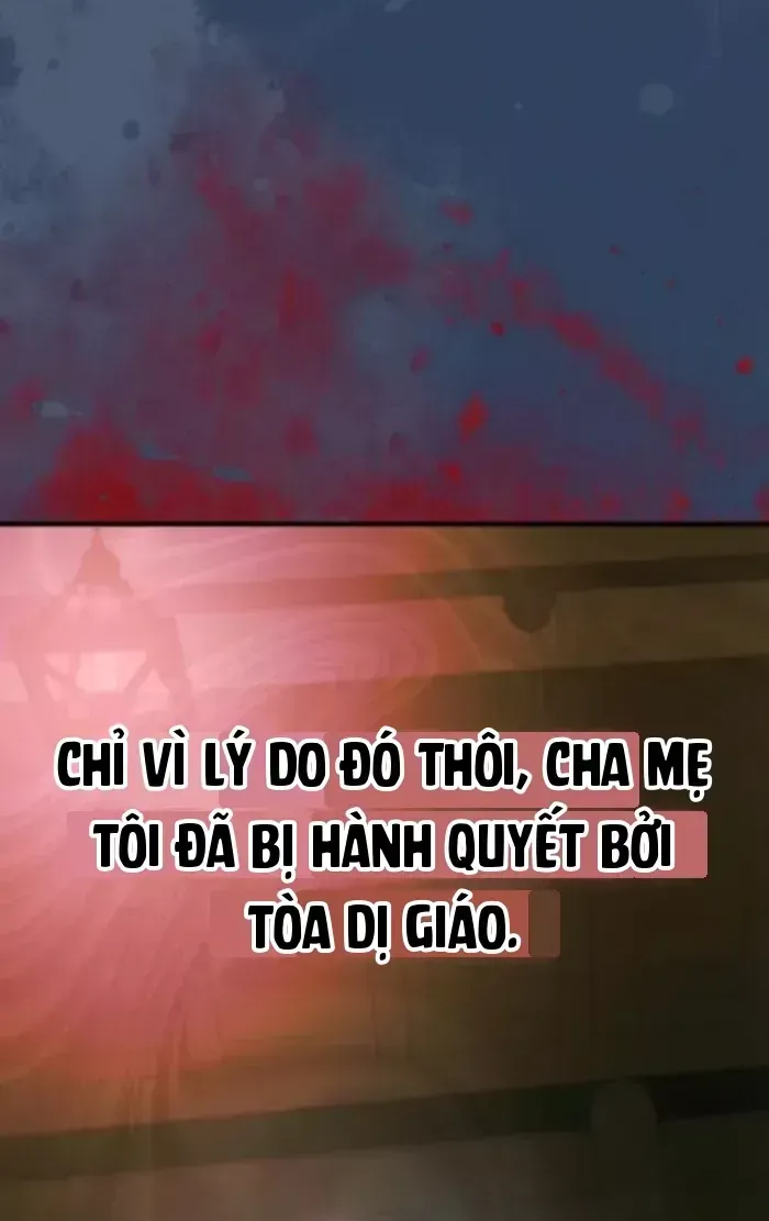 Chapter 71 - Trang 64