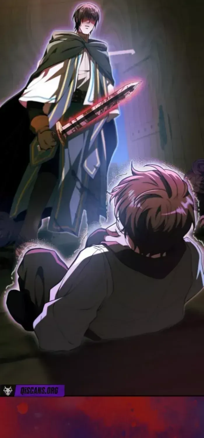 Chapter 71 - Trang 65