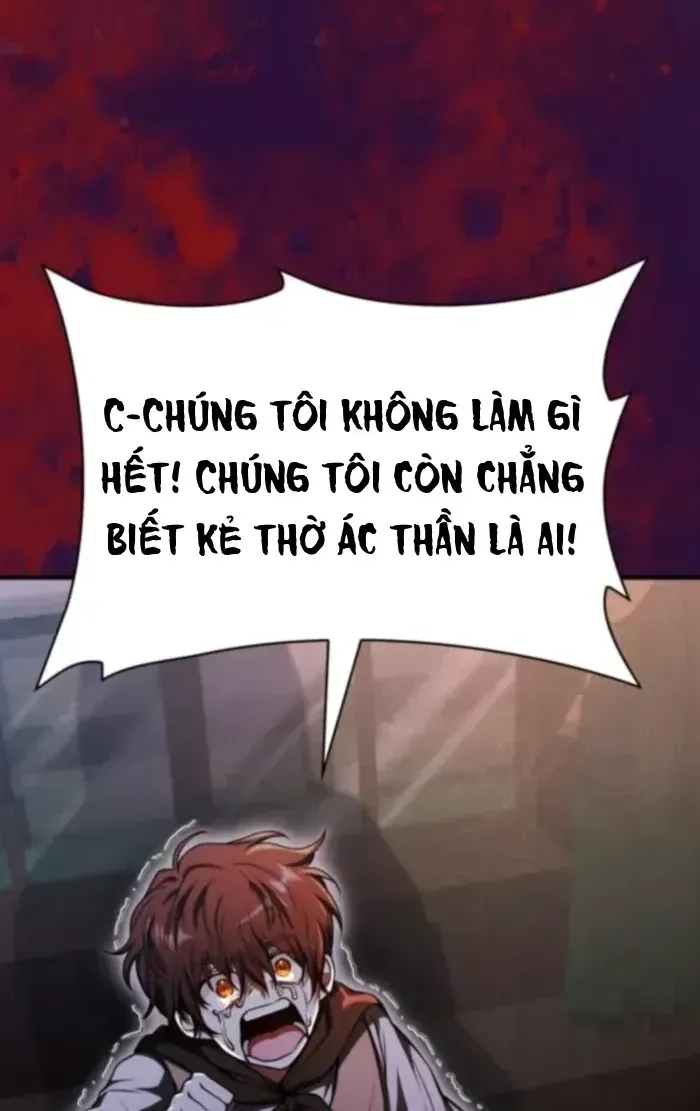 Chapter 71 - Trang 66