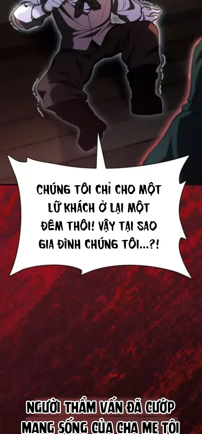 Chapter 71 - Trang 67