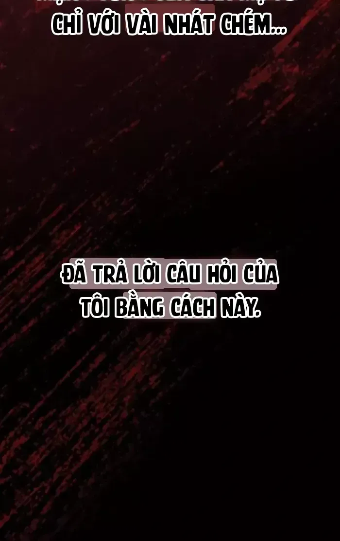 Chapter 71 - Trang 68
