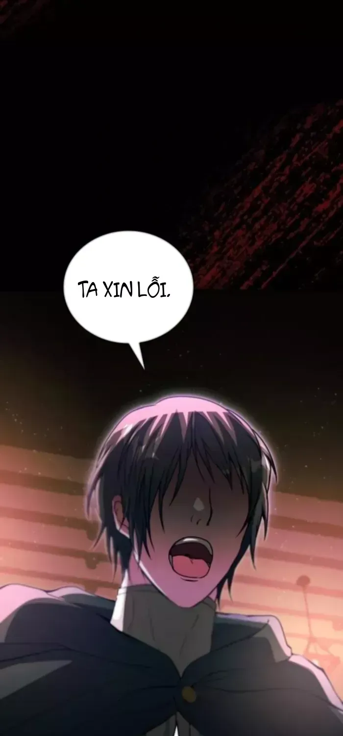 Chapter 71 - Trang 69