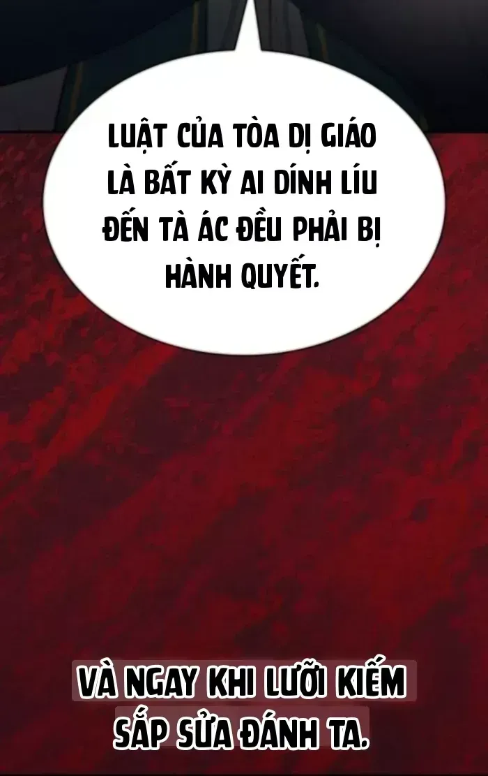 Chapter 71 - Trang 70