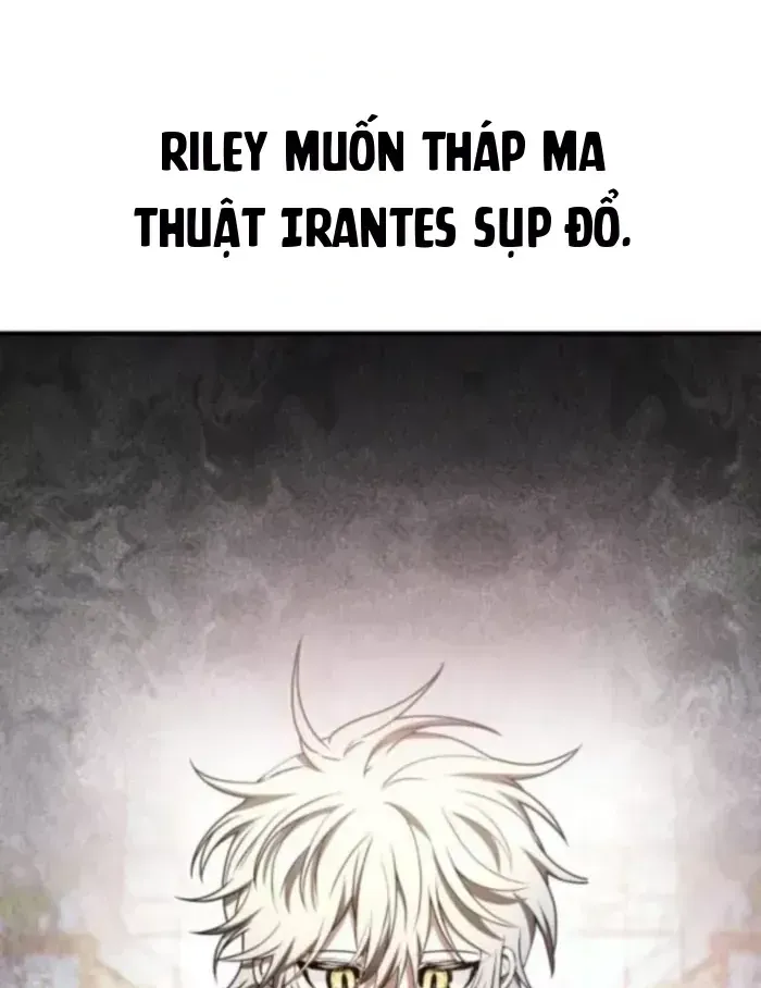 Chapter 71 - Trang 8