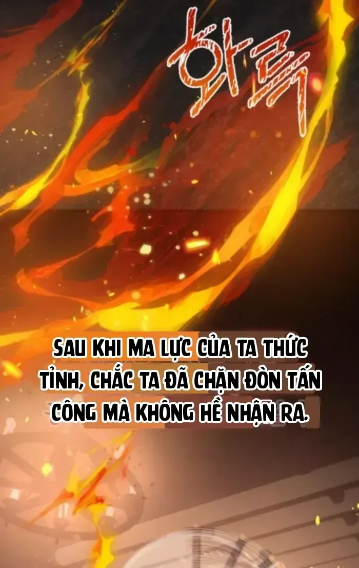 Chapter 71 - Trang 72