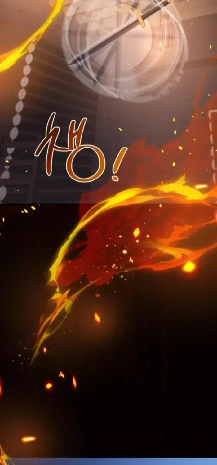 Chapter 71 - Trang 73
