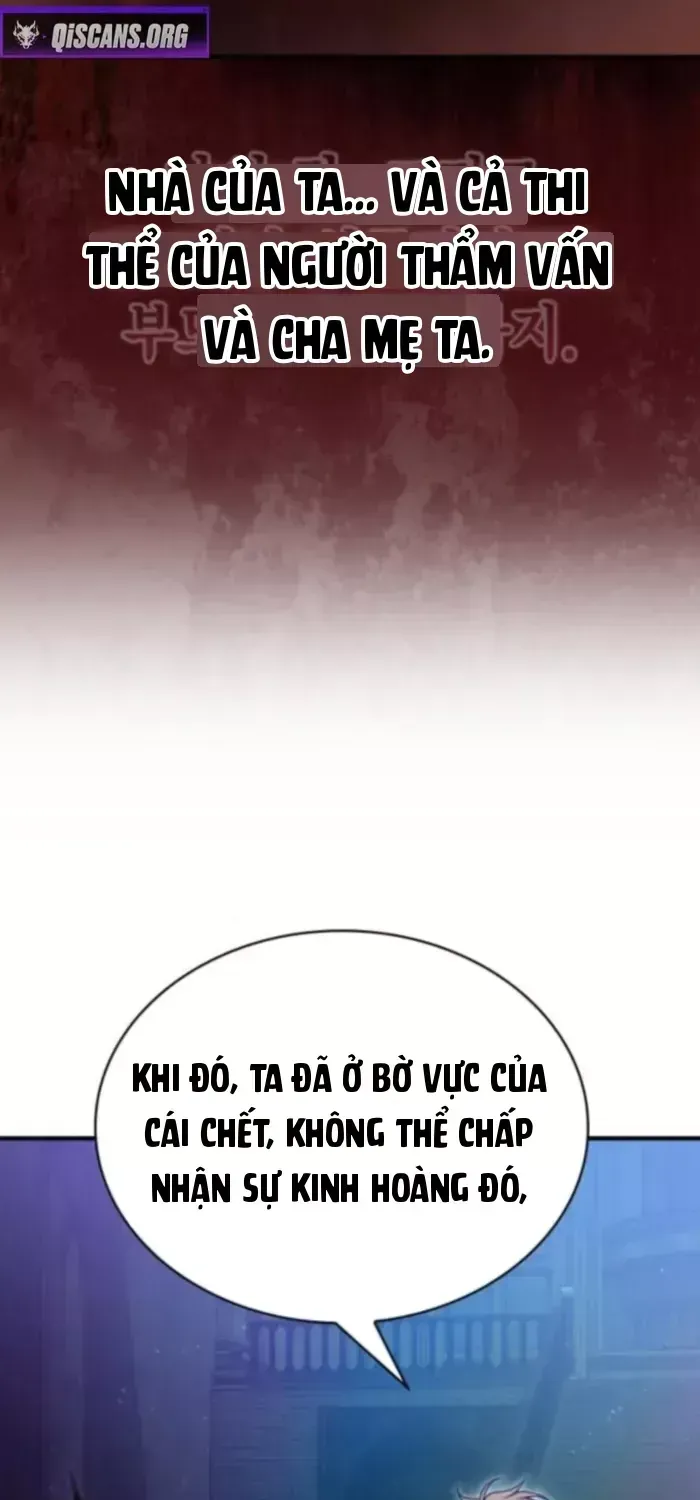 Chapter 71 - Trang 75