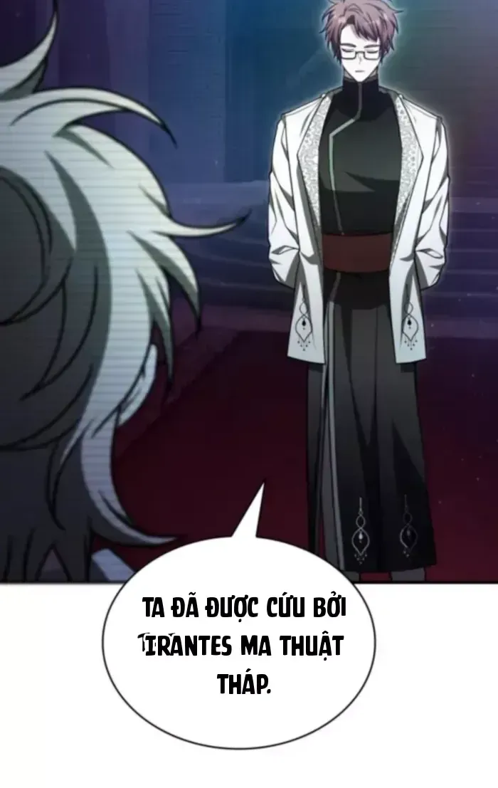 Chapter 71 - Trang 76